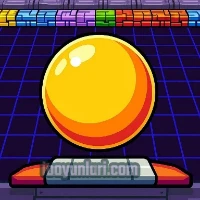  Galaxy Blaster oyna
