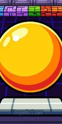  Galaxy Blaster oyna