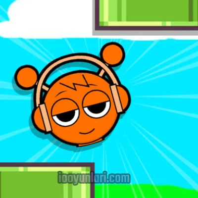Flappy Sprunki