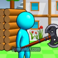  Buildy Island 3D oyna