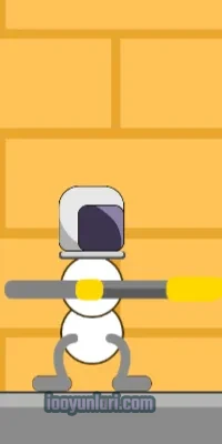  BalanceDuel oyna