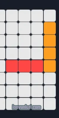  BlockPuzzleMagic oyna