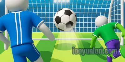  Super Football Fever oyna