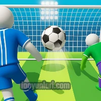  Super Football Fever oyna