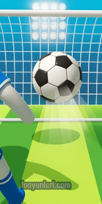  Super Football Fever oyna