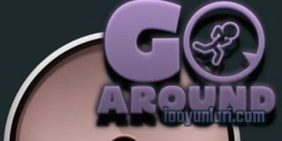  Go Around oyna