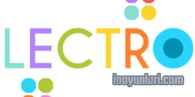  Lectro oyna