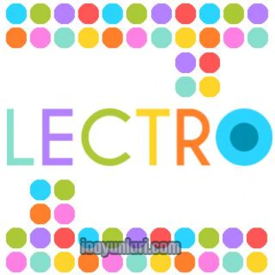 Lectro
