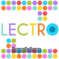  Lectro oyna