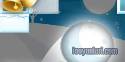  Snow Smasher oyna