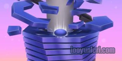  Stack Smash oyna