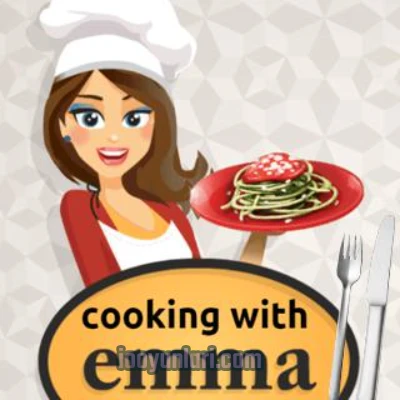 Zucchini Spaghetti Bolognese - Cooking with Emma